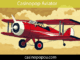 Casinopop aviator içeriğini benzersiz şekilde sunmaktadır.